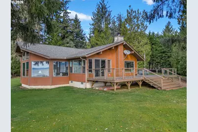 556 State Route 401, Naselle, WA 98638 - Photo 40