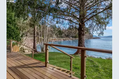 556 State Route 401, Naselle, WA 98638 - Photo 42