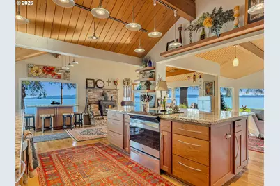 556 State Route 401, Naselle, WA 98638 - Photo 18