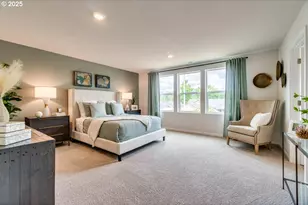 4864 Breitenbush Ave NE, Salem, OR 97301 - Photo 26