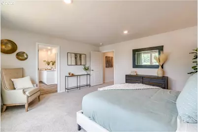 4864 Breitenbush Ave NE, Salem, OR 97301 - Photo 28