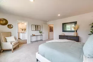 4864 Breitenbush Ave NE, Salem, OR 97301 - Photo 28