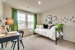 4864 Breitenbush Ave NE, Salem, OR 97301 - Photo 16