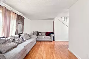 2211 E 32nd St, Vancouver, WA 98663 - Photo 24