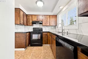 2211 E 32nd St, Vancouver, WA 98663 - Photo 8