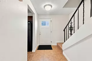 2211 E 32nd St, Vancouver, WA 98663 - Photo 20