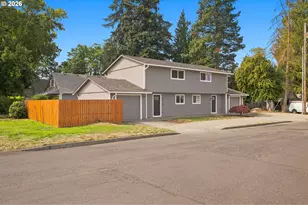 2211 E 32nd St, Vancouver, WA 98663 - Photo 34