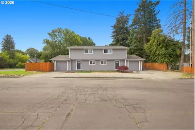 2211 E 32nd St, Vancouver, WA 98663 - Photo 32