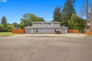 2211 E 32nd St, Vancouver, WA 98663 - Photo 32