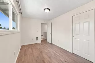 2211 E 32nd St, Vancouver, WA 98663 - Photo 16