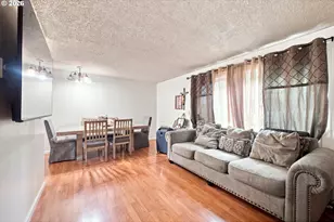 2211 E 32nd St, Vancouver, WA 98663 - Photo 22