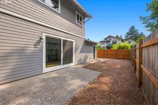 2211 E 32nd St, Vancouver, WA 98663 - Photo 28