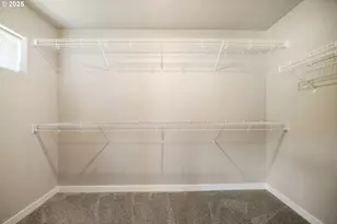 5139 NW Torchcrest Pl, Corvallis, OR 97330 - Photo 40