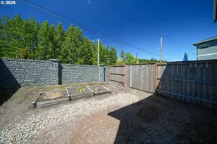 5139 NW Torchcrest Pl, Corvallis, OR 97330 - Photo 12