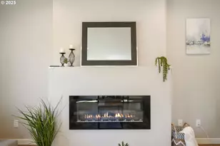 5139 NW Torchcrest Pl, Corvallis, OR 97330 - Photo 24