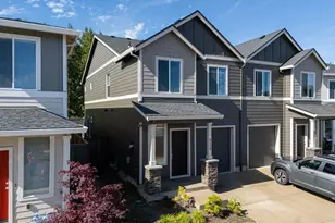 5139 NW Torchcrest Pl, Corvallis, OR 97330 - Photo 2