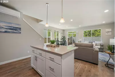 5139 NW Torchcrest Pl, Corvallis, OR 97330 - Photo 22