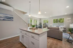 5139 NW Torchcrest Pl, Corvallis, OR 97330 - Photo 22