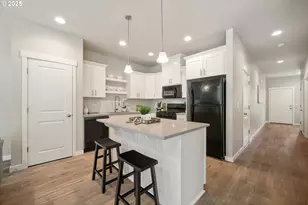 5139 NW Torchcrest Pl, Corvallis, OR 97330 - Photo 16