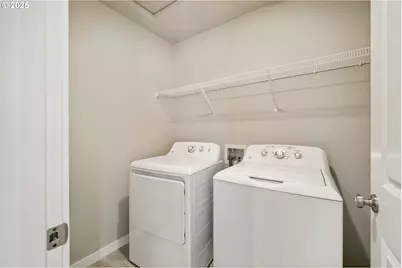 5139 NW Torchcrest Pl, Corvallis, OR 97330 - Photo 36