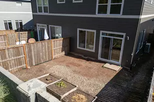 5139 NW Torchcrest Pl, Corvallis, OR 97330 - Photo 8