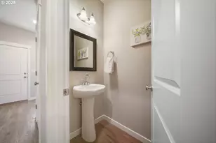 5139 NW Torchcrest Pl, Corvallis, OR 97330 - Photo 14