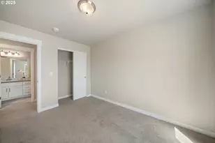 5139 NW Torchcrest Pl, Corvallis, OR 97330 - Photo 34