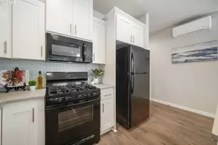 5139 NW Torchcrest Pl, Corvallis, OR 97330 - Photo 20