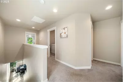 5139 NW Torchcrest Pl, Corvallis, OR 97330 - Photo 30