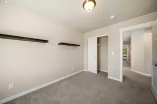 5139 NW Torchcrest Pl, Corvallis, OR 97330 - Photo 32
