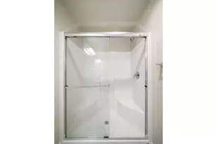 5139 NW Torchcrest Pl, Corvallis, OR 97330 - Photo 42