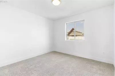 117 Tiber St, Boardman, OR 97818 - Photo 4