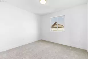 117 Tiber St, Boardman, OR 97818 - Photo 4