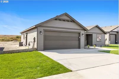 117 Tiber St, Boardman, OR 97818 - Photo 26