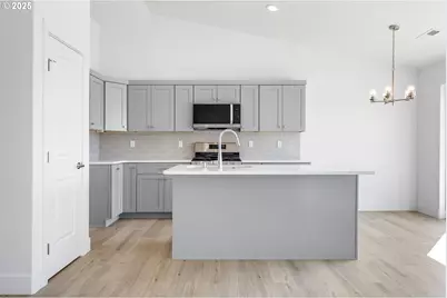 117 Tiber St, Boardman, OR 97818 - Photo 16