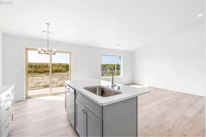 117 Tiber St, Boardman, OR 97818 - Photo 18