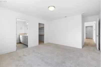 117 Tiber St, Boardman, OR 97818 - Photo 10