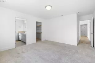 117 Tiber St, Boardman, OR 97818 - Photo 10