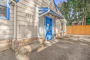 8935 SE Stanley Pl, Portland, OR 97206 - Photo 4
