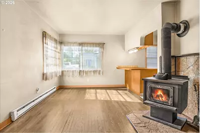 8935 SE Stanley Pl, Portland, OR 97206 - Photo 20