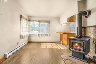 8935 SE Stanley Pl, Portland, OR 97206 - Photo 20