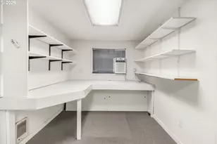 8935 SE Stanley Pl, Portland, OR 97206 - Photo 8