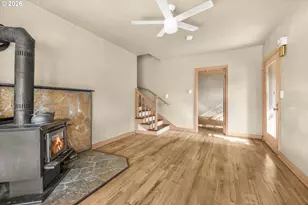 8935 SE Stanley Pl, Portland, OR 97206 - Photo 18