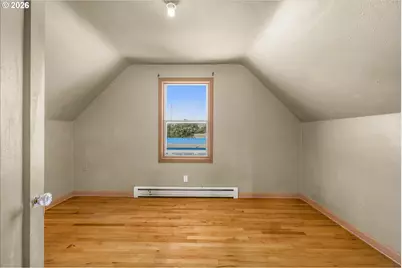 8935 SE Stanley Pl, Portland, OR 97206 - Photo 32