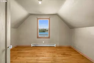 8935 SE Stanley Pl, Portland, OR 97206 - Photo 32