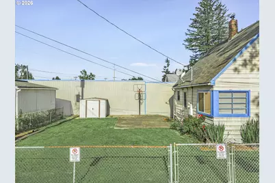 8935 SE Stanley Pl, Portland, OR 97206 - Photo 14