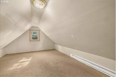 8935 SE Stanley Pl, Portland, OR 97206 - Photo 28