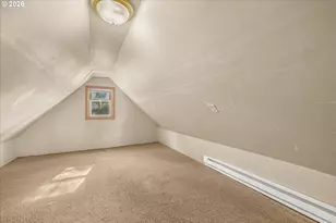8935 SE Stanley Pl, Portland, OR 97206 - Photo 28