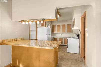 8935 SE Stanley Pl, Portland, OR 97206 - Photo 22