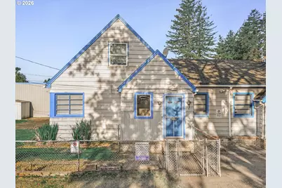 8935 SE Stanley Pl, Portland, OR 97206 - Photo 16
